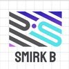 smrik_b