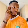 Kingstøn_Bøy 225 🇨🇮🇱🇷🇺🇸