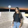 nadia.dahmi