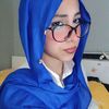 nouritaaaa_