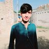 saqibsaqibmalang