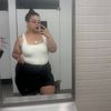 bbwdel90