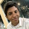 azzouzb52