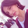 farahlaroussi04