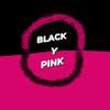 .black_y_pink