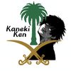 kanekikun088