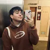 mariano_alaniz
