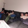 midnight_bois69