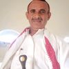 user8677259049611