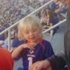 jaxon.liedtke