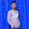sifatu2545207141771
