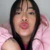 marbethbolio0