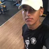 j.cruz..8