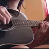 _4sara_0