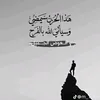 user840315988