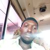 user7292866353147