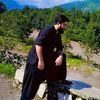rameez.tanoli30