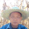 user1936179157013