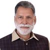 Sardar Abdul Qayyum Niazi