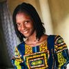 mariame.sall06