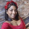 yurii.zaos