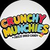 crunchymunchiessweets