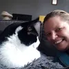 koekkoek.chrisje