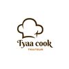 tyaa.cook