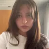 boosh098