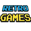 GAMES_RETRO09