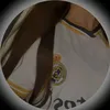 lil.mada4