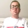 henrique.moreira11