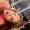 chulita.glamourossa