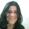 helena.maria273