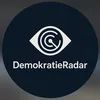 demokratieradar