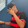 iagoshow00