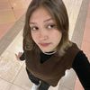 alinalok_