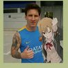 ch.ris_tofer1