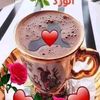 omarbendjebar