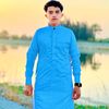 alzawawi63