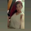 maria.cardenas477