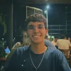 kacette_