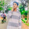 cllmeaflam