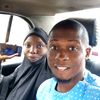 mustapha9292