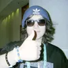 .alxstern