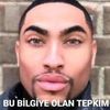 kekdkekejs