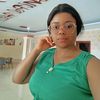 user4772401005461
