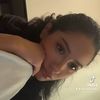 atherelsayed.1