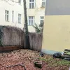 ralkono