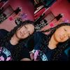 karenfabiola33341912
